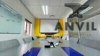 Grosvenor Square, Block C - Free standing building property image 32