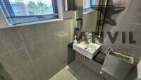 Grosvenor Square, Block C - Free standing building property image 33