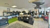 Suntyger  - First Floor RS104A property image 1