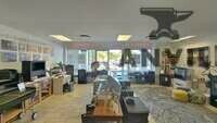 Suntyger  - First Floor RS104A property image 2