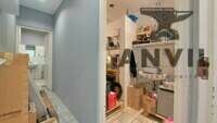 Suntyger  - First Floor RS104A property image 7