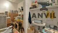 Suntyger  - First Floor RS104A property image 8