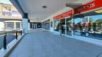 Suntyger  - First Floor RS104A property image 12