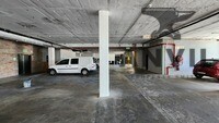 New Boston - Unit 1 property image 19