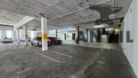 New Boston - Unit 1 property image 21