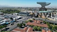 Bellville Central has stepped into its role as the Northern Suburbs’ de facto business capital — a place where commerce, connectivity, and community meet. It’s not just about Sanlam or the Sunbel Building anymore; it’s a district that’s evolving fast, dra DJI_0363.JPG