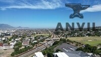 Bellville Central has stepped into its role as the Northern Suburbs’ de facto business capital — a place where commerce, connectivity, and community meet. It’s not just about Sanlam or the Sunbel Building anymore; it’s a district that’s evolving fast, dra DJI_0360.JPG