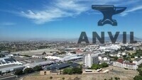 Bellville Central has stepped into its role as the Northern Suburbs’ de facto business capital — a place where commerce, connectivity, and community meet. It’s not just about Sanlam or the Sunbel Building anymore; it’s a district that’s evolving fast, dra DJI_0361.JPG