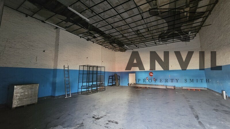 Midpark Industrial Park  - Section 2 and 3 property image 4