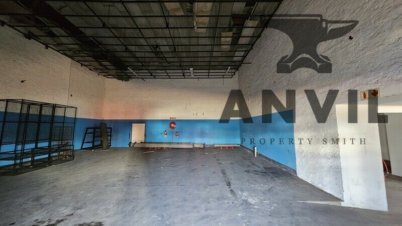 Midpark Industrial Park  - Section 2 and 3 property image 5