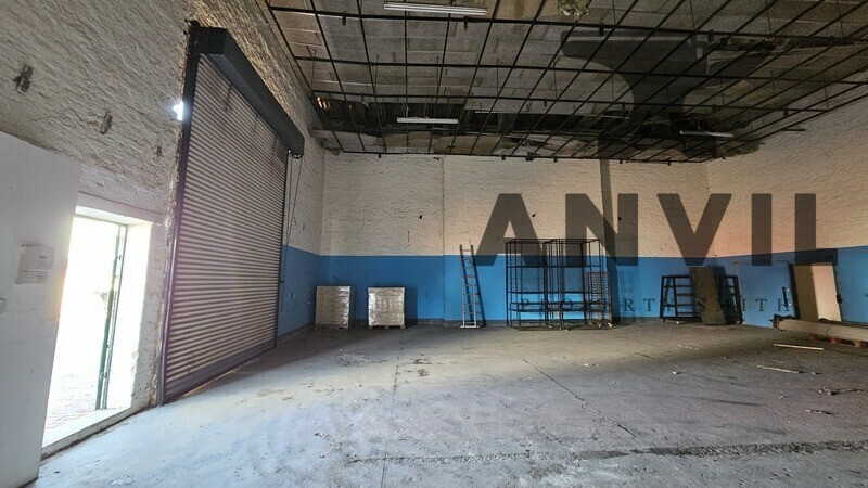 Midpark Industrial Park  - Section 2 and 3 property image 6