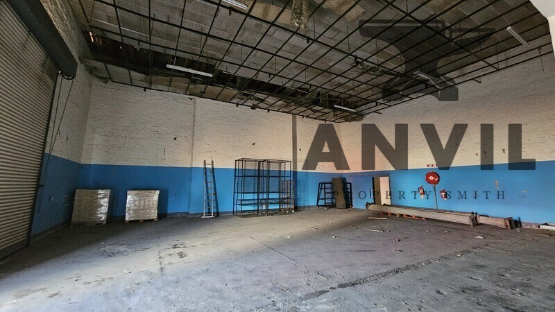 Midpark Industrial Park  - Section 2 and 3 property image 7