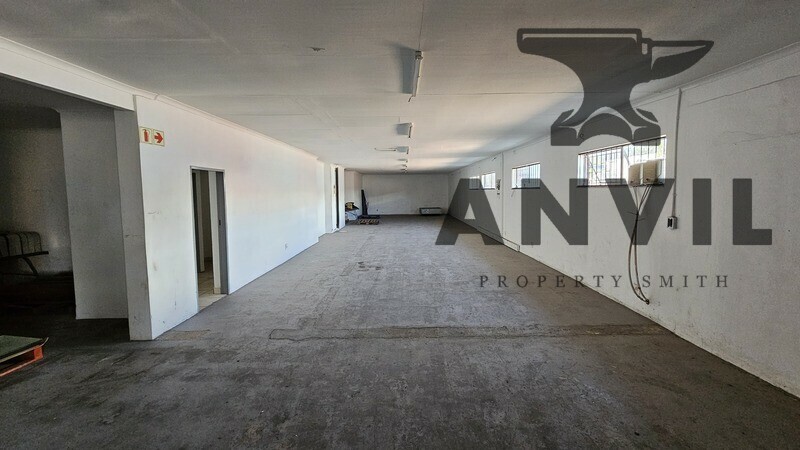 Midpark Industrial Park  - Section 2 and 3 property image 9