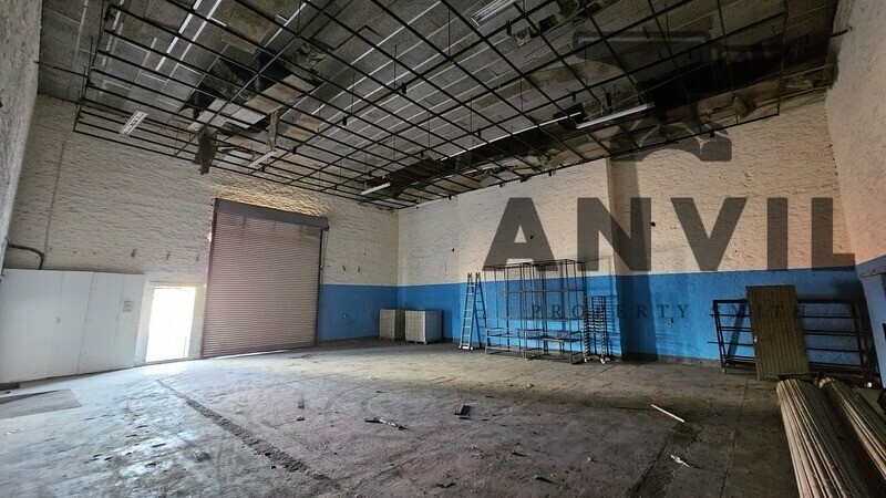 Midpark Industrial Park  - Section 2 and 3 property image 8