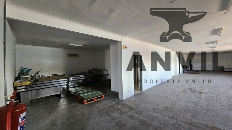 Midpark Industrial Park  - Section 2 and 3 property image 10