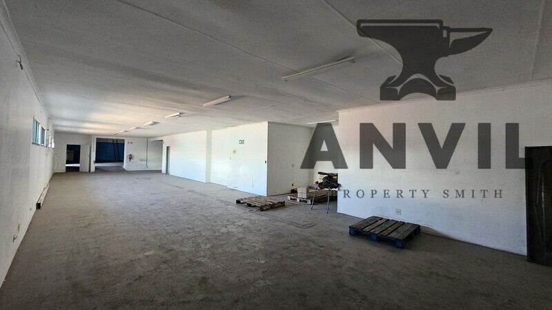 Midpark Industrial Park  - Section 2 and 3 property image 11