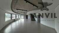 Blaauwberg Business Park - KJ Warehouse - ERF 39279 property image 2