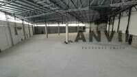 Blaauwberg Business Park - KJ Warehouse - ERF 39279 property image 3