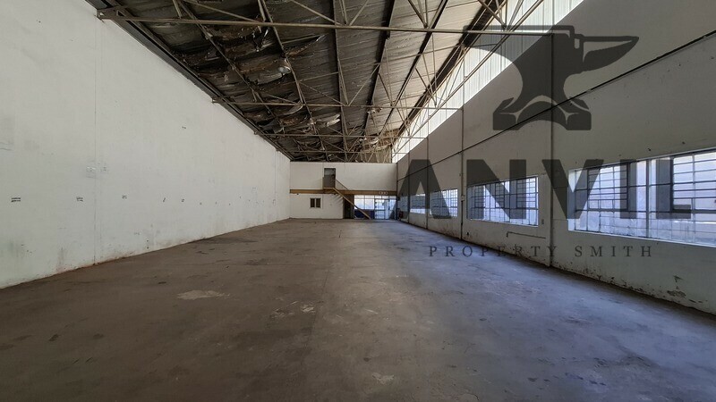 1343 Spyker Cres, Stormill, Randburg - Unit 3 To let, Spyker Crescent, Stormill property image 2