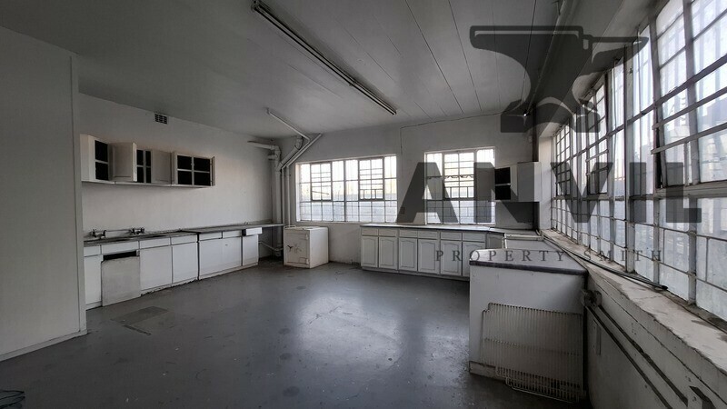 1343 Spyker Cres, Stormill, Randburg - Unit 3 To let, Spyker Crescent, Stormill property image 10