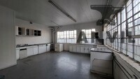 1343 Spyker Cres, Stormill, Randburg - Unit 3 To let, Spyker Cres  property image 10