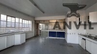 1343 Spyker Cres, Stormill, Randburg - Unit 3 To let, Spyker Cres  property image 9