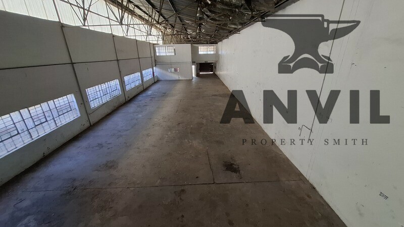 1343 Spyker Cres, Stormill, Randburg - Unit 3 To let, Spyker Crescent, Stormill property image 7