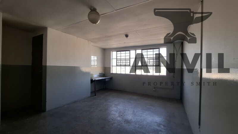 1343 Spyker Cres, Stormill, Randburg - Unit 3 To let, Spyker Crescent, Stormill property image 12