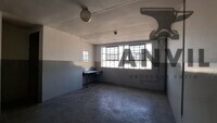 1343 Spyker Cres, Stormill, Randburg - Unit 3 To let, Spyker Cres  property image 12
