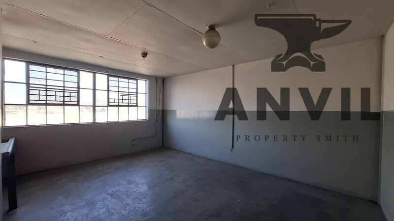 1343 Spyker Cres, Stormill, Randburg - Unit 3 To let, Spyker Crescent, Stormill property image 13