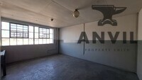 1343 Spyker Cres, Stormill, Randburg - Unit 3 To let, Spyker Cres  property image 13