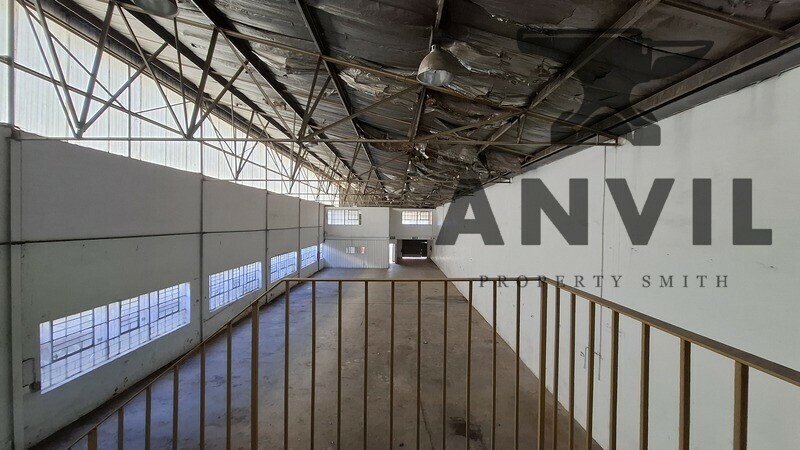 1343 Spyker Cres, Stormill, Randburg - Unit 3 To let, Spyker Crescent, Stormill property image 6