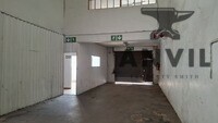 1343 Spyker Cres, Stormill, Randburg - Unit 3 To let, Spyker Cres  property image 4