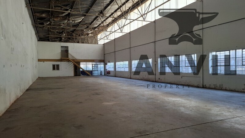 1343 Spyker Cres, Stormill, Randburg - Unit 3 To let, Spyker Crescent, Stormill property image 3