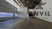 1343 Spyker Cres, Stormill, Randburg - Unit 3 To let, Spyker Cres  property image 5