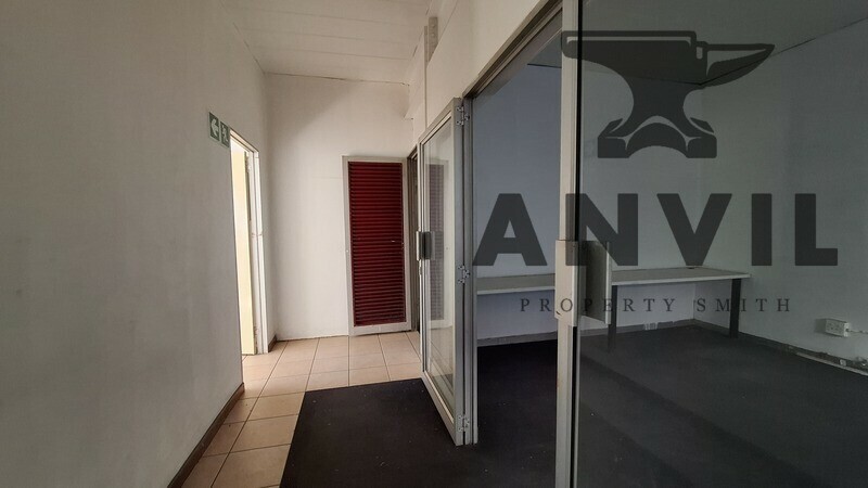 1343 Spyker Cres, Stormill, Randburg - Unit 3 To let, Spyker Crescent, Stormill property image 8