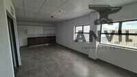 Blaauwberg Business Park - KJ Warehouse - ERF 39279 property image 10