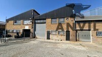 1343 Spyker Cres, Stormill, Randburg - Unit 2 To let, Spyker Cres  property image 3