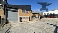 1343 Spyker Cres, Stormill, Randburg - Unit 2 To let, Spyker Cres  property image 5