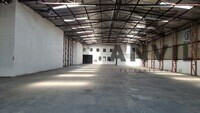 3 Latei Street, Isando, Kempton Park - Unit 1B property image 2