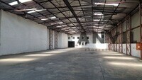3 Latei Street, Isando, Kempton Park - Unit 1B property image 4