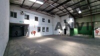 3 Latei Street, Isando, Kempton Park - Unit 1B property image 8