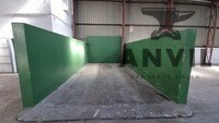 3 Latei Street, Isando, Kempton Park - Unit 1B property image 9