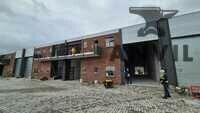 Blaauwberg Business Park - Majenta Lane - Unit 11 property image 2