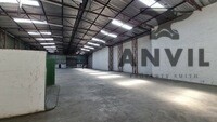3 Latei Street, Isando, Kempton Park - Unit 1B property image 11