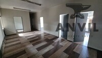 3 Latei Street, Isando, Kempton Park - Unit 1B property image 13