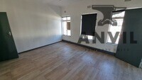 3 Latei Street, Isando, Kempton Park - Unit 1B property image 14