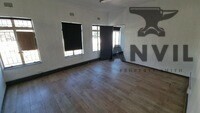 3 Latei Street, Isando, Kempton Park - Unit 1B property image 15