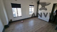 3 Latei Street, Isando, Kempton Park - Unit 1B property image 16