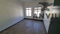 3 Latei Street, Isando, Kempton Park - Unit 1B property image 17